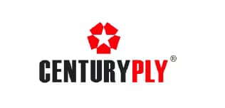 Century Ply