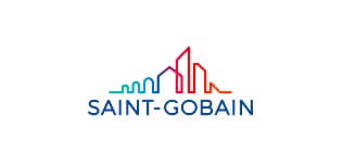 Saint Gobain